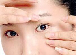 西安植發(fā)機(jī)構(gòu)綜合測(cè)評(píng)，選擇信譽(yù)口碑的植發(fā)醫(yī)院