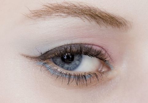 盧藝樸與殷佳鵬：醫(yī)生實力對比及個人介紹解析