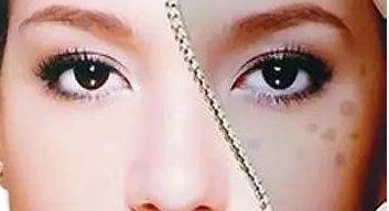 杭州二位醫(yī)生大PK，汪云峰VS張龍，醫(yī)術(shù)高超斗智斗勇！