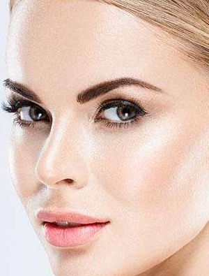 黃開亮：探索新視界，突顯魅力眼彩！醫(yī)生經(jīng)驗(yàn)分享與成功案例解析