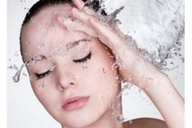 河北醫(yī)科大學(xué)第三醫(yī)院雙眼皮術(shù)的體驗(yàn)案例公開(kāi)：了解2023年的驚人變化！