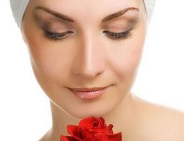 莊洪興醫(yī)生的雙眼皮手術(shù)前后對比圖引領時尚潮流，一探四川西嬋整形醫(yī)院的魅力和價格表曝光！