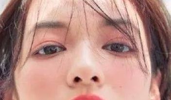 【專業(yè)測評】濰坊市人民醫(yī)院私密整形科案例分享，輕松擁有緊致私密！