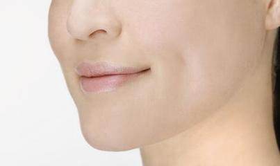 武漢顏范天美吸脂效果怎樣？瘦身美肌的秘密到底如何？