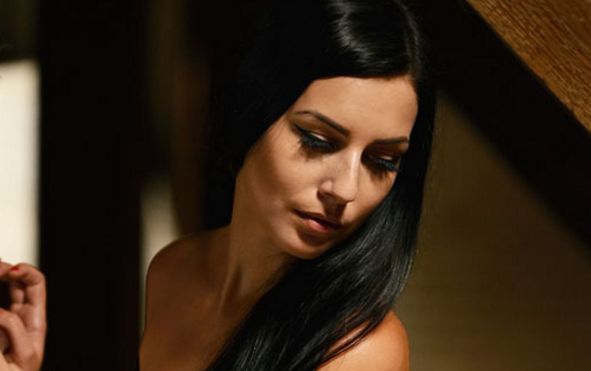 四川專業(yè)整形醫(yī)院排行榜公開發(fā)布，評述3家信譽醫(yī)療機構(gòu)點評