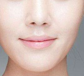 臨淄口腔醫(yī)院費(fèi)用項(xiàng)目哪位醫(yī)生熟練？熱門服務(wù)+成功植牙案例