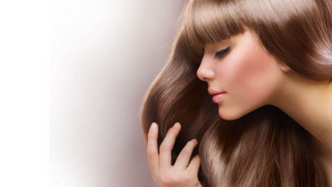 太原更受歡迎的隆胸整形醫(yī)院，報到啦！實力超群，高評分機構脫穎而出！