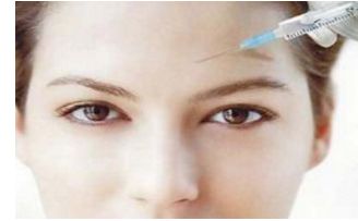 湖州九八醫(yī)院整形美容費(fèi)用一覽醫(yī)師團(tuán)隊(duì)介紹和實(shí)力概述