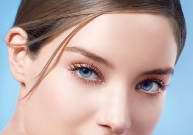 碧蓮植發(fā)連鎖技術全國推廣，發(fā)際線種植專家醫(yī)生強勢來襲！