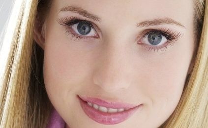 呼和浩特整形醫(yī)院：華醫(yī)、五洲與多家爭鋒口碑機構(gòu)競爭激烈