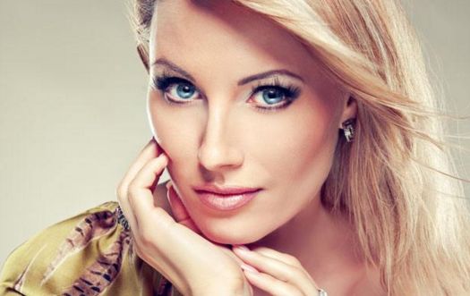 西安眼科權(quán)威醫(yī)院榜單，綜合口碑強(qiáng)推薦！