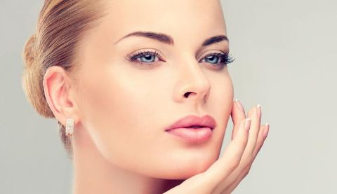 上海哪家整形醫(yī)院拉皮除皺效果好又劃算？推薦這5家！