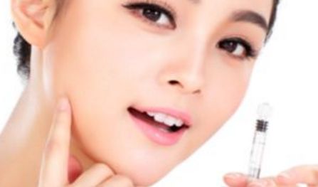 廣州至尊醫(yī)療機構群齊聚，醫(yī)美大咖充實實力！立體整形佳選即刻揭曉