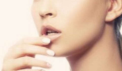 恩施地區(qū)私人美容醫(yī)院價(jià)格公布！煥發(fā)青春，回歸靚麗！