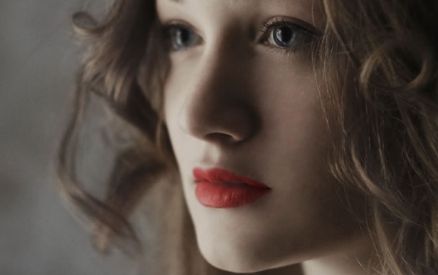 南京市療效出眾的激光點(diǎn)陣醫(yī)院有哪些？本地居民推薦的可靠醫(yī)療機(jī)構(gòu)值得考慮