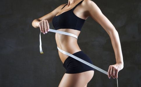 上海奉浦醫(yī)院整形美容科靠譜嗎？毫秒級技術(shù)測評曝光，價格細(xì)節(jié)更有料！