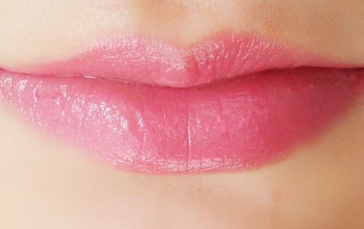 揭秘北京鼻王身份！知名專家團(tuán)隊(duì)挖掘尖端案例