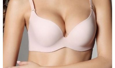 全國削骨專家醫(yī)生陳述：這些醫(yī)生是最受歡迎的選擇！