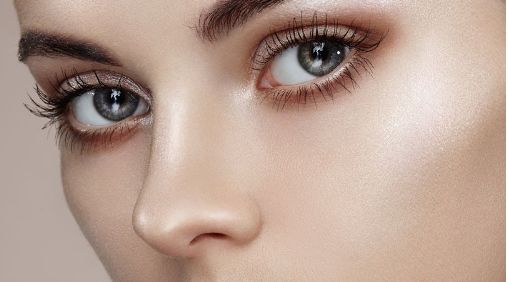 大連比較好的整形醫(yī)院排名分析，實(shí)力評(píng)測(cè)震撼揭曉！