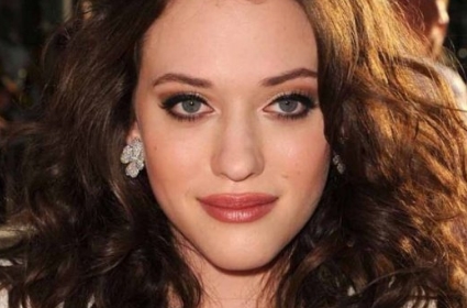 激光脫毛疼嗎？需要多少次才能見效呢？