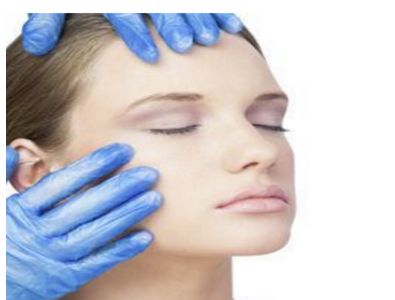 王志堅醫(yī)生鼻部整形效果展示與案例對比分析