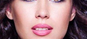 魅力煥發(fā)！點(diǎn)燃美鼻變革-張寒醫(yī)師獨(dú)家手術(shù)案例揭秘