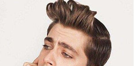 中國(guó)做鼻子十分知名的專(zhuān)家，排名靠前的醫(yī)生有劉彥軍、李戰(zhàn)強(qiáng)和杜太超！