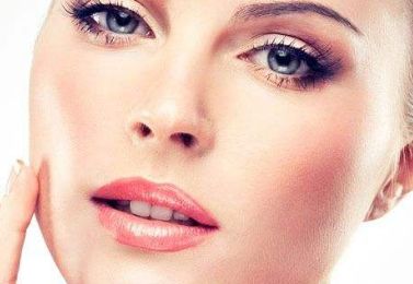 合肥哪家醫(yī)院技術口碑出眾，吸脂好評最高！