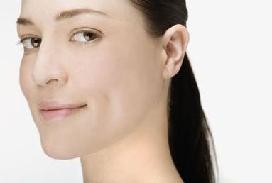 武威市整形醫(yī)院推薦：選擇整形醫(yī)療，關(guān)注這些醫(yī)院！