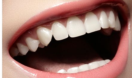 廣州著名整形師傅郭震宇助力完美脂肪隆胸！2023引爆的項(xiàng)目案例曝光！