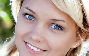 合肥兩位醫(yī)生探密！哪位隆鼻技術(shù)脫穎而出？