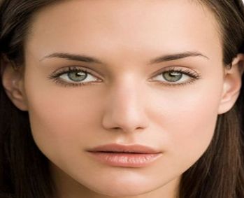 重慶哪家整形美容醫(yī)院療效較好，吸脂減肥效果口碑最佳？