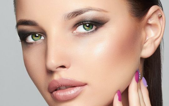 南京市婦幼保健院醫(yī)療美容科專家團(tuán)隊(duì)優(yōu)質(zhì)口碑揭秘