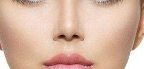 四川達州整形醫(yī)院排行榜出爐！這幾家排名穩(wěn)居前列！