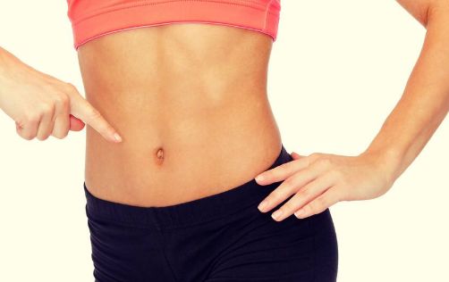 杭州植發(fā)醫(yī)院排名領(lǐng)先！公立醫(yī)美實力備受肯定！