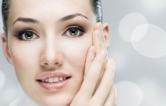 溫州著名整形專家解讀：李力群和陳熙，眼袋技術(shù)能否挑戰(zhàn)極限？