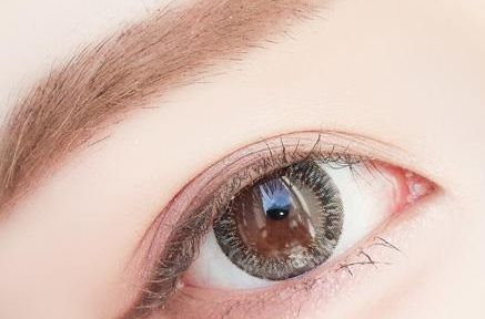 上海謝衛(wèi)國(guó)隆胸術(shù)前后真實(shí)對(duì)比展示，效果驚艷！