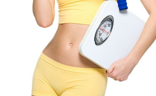 長沙頂級私立整形醫(yī)院推薦！這些口碑醫(yī)療機構紛紛上榜