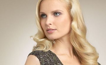 汕頭附一紀(jì)影暢醫(yī)生雙眼皮最新案例曝光，2023年效果如何？