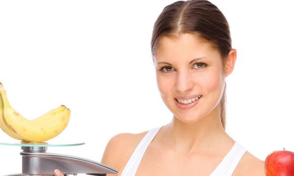 沈陽鼻整形手術?？漆t(yī)院排行榜！最值得信賴的五家當?shù)厝肆λ]推薦！