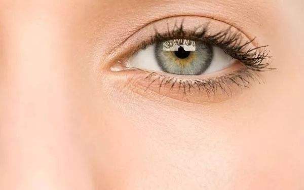 長(zhǎng)春亞韓吸脂安全有效嗎？亞韓吸脂術(shù)值得選擇嗎？