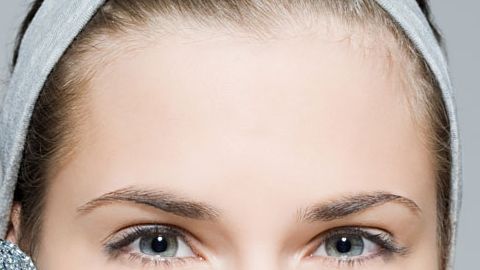 10家北京雙眼皮整形醫(yī)院贏得評價，聲譽(yù)顯赫、星級無敵！