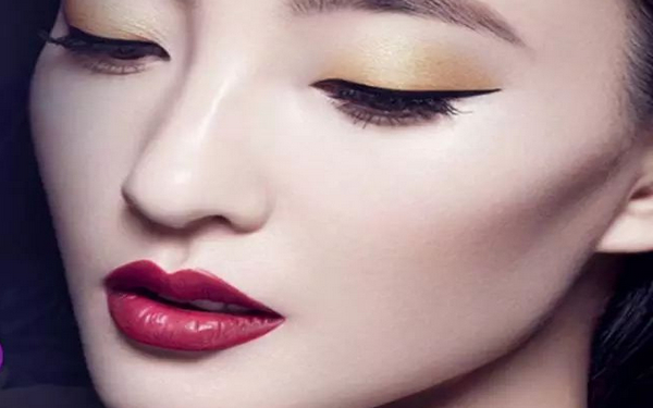 重慶美萊醫(yī)院的吸脂項(xiàng)目真的值得信賴嗎？吸脂效果如何？