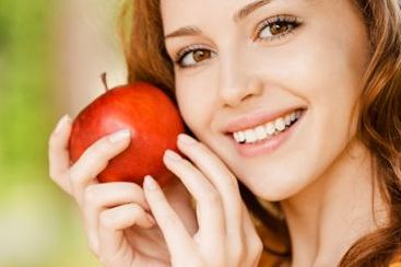 哈爾濱十大重點(diǎn)整容醫(yī)院盤點(diǎn)，隆胸手術(shù)哪家名聲最佳？