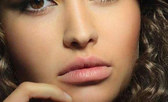 中國首富穆寶安登頂全國拉皮領域，實力驚艷！