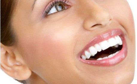 2023年長沙整容醫(yī)院，匯聚知名專家團(tuán)隊