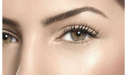 西安專(zhuān)業(yè)的眼部綜合整形醫(yī)院揭示這些