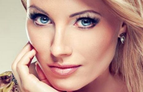 九院錢(qián)云良醫(yī)生專(zhuān)業(yè)除皺，效果驚艷