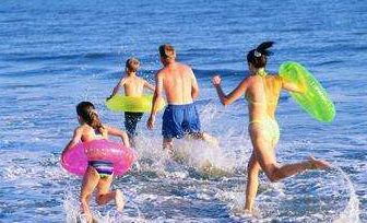 內(nèi)蒙古醫(yī)學(xué)院附屬醫(yī)院是否提供眼袋手術(shù)？手術(shù)技術(shù)如何？了解價(jià)格請(qǐng)參考