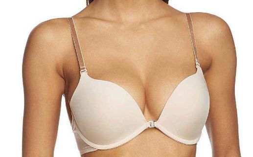 揭秘常州整形醫(yī)院超高好評榜單！服務、技術和價格綜合實力大揭秘